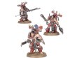 Battleforce: Gorestorm Slaughterpack (предзаказ 2025)