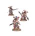 Battleforce: Gorestorm Slaughterpack