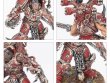 Battleforce: Gorestorm Slaughterpack (предзаказ 2025)
