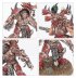 Battleforce: Gorestorm Slaughterpack