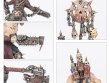 Battleforce: Gorestorm Slaughterpack (предзаказ 2025)
