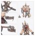 Battleforce: Gorestorm Slaughterpack