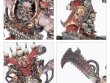 Battleforce: Gorestorm Slaughterpack (предзаказ 2025)