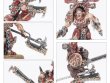 Battleforce: Gorestorm Slaughterpack (предзаказ 2025)