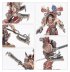Battleforce: Gorestorm Slaughterpack