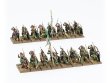 Glade Guard (предзаказ 2025)