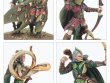 Glade Guard (предзаказ 2025)