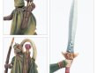 Glade Guard (предзаказ 2025)