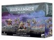 Brokhyr Iron-master (предзаказ 2025, Warhammer 40k)