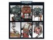 Brokhyr Iron-master (предзаказ 2025, Warhammer 40k)