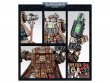 Brokhyr Iron-master (предзаказ 2025, Warhammer 40k)