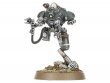 Brokhyr Iron-master (предзаказ 2025, Warhammer 40k)