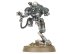 Brokhyr Iron-master (предзаказ 2025, Warhammer 40k)
