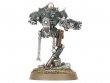 Brokhyr Iron-master (предзаказ 2025, Warhammer 40k)