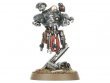 Brokhyr Iron-master (предзаказ 2025, Warhammer 40k)