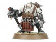 Brokhyr Iron-master (предзаказ 2025, Warhammer 40k)