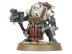 Brokhyr Iron-master (предзаказ 2025, Warhammer 40k)