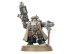 Brokhyr Iron-master (предзаказ 2025, Warhammer 40k)