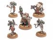 Brokhyr Iron-master (предзаказ 2025, Warhammer 40k)