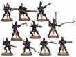 m1420109a_99120112007_DEKabaliteWarriors1_873x627.jpg