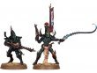 m1420114a_99120112007_DEKabaliteWarriors2_873x627.jpg