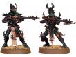 m1420119a_99120112007_DEKabaliteWarriors3_873x627.jpg