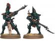 m1420124a_99120112007_DEKabaliteWarriors4_873x627.jpg