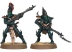 Dark Eldar Kabalite Warriors 2010