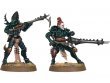 m1420129a_99120112007_DEKabaliteWarriors5_873x627.jpg