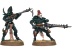 Dark Eldar Kabalite Warriors 2010