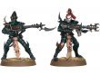 m1420134a_99120112007_DEKabaliteWarriors6_873x627.jpg