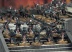 Dark Eldar Kabalite Warriors 2010