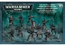 Dark Eldar Kabalite Warriors 2010