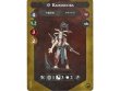 Kamandora’s Blades (предзаказ 2025)