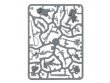 60010299019_WarcryCoreGameSprue0 (4).jpg