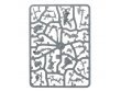 60010299019_WarcryCoreGameSprue0 (6).jpg