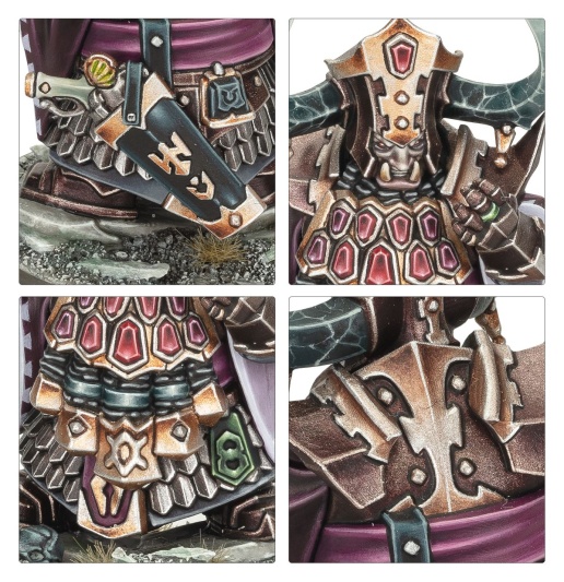 War Despot (предзаказ 2025)