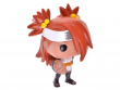 Фигурка Funko POP! Animation. Boruto: Naruto Next Generations. Cho-Cho