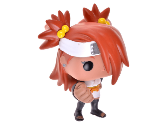 Фигурка Funko POP! Animation. Boruto: Naruto Next Generations. Cho-Cho