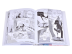 Beastars. Выдающиеся звери. Том 8
