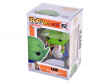 Фигурка Funko POP! Animation. Dragon Ball Z: Kami