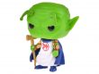 Фигурка Funko POP! Animation. Dragon Ball Z: Kami