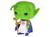 Фигурка Funko POP! Animation. Dragon Ball Z: Kami