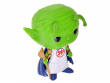 Фигурка Funko POP! Animation. Dragon Ball Z: Kami