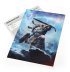 The Helwinter Gate (Limited Edition)