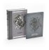 The Helwinter Gate (Limited Edition)
