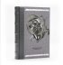 The Helwinter Gate (Limited Edition)