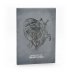 The Helwinter Gate (Limited Edition)