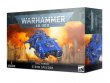 Storm Speeder (Space Marines, Warhammer 40k)