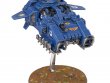 Storm Speeder (Space Marines, Warhammer 40k)